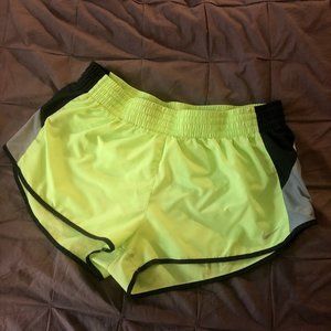 Nike Dri-Fit Shorts
